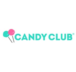$50 Off Storewide (Members Only) at CandyClub Promo Codes